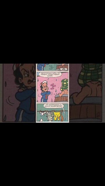 Chaves [Pause o Vídeo Caso Não Consiga Ler]