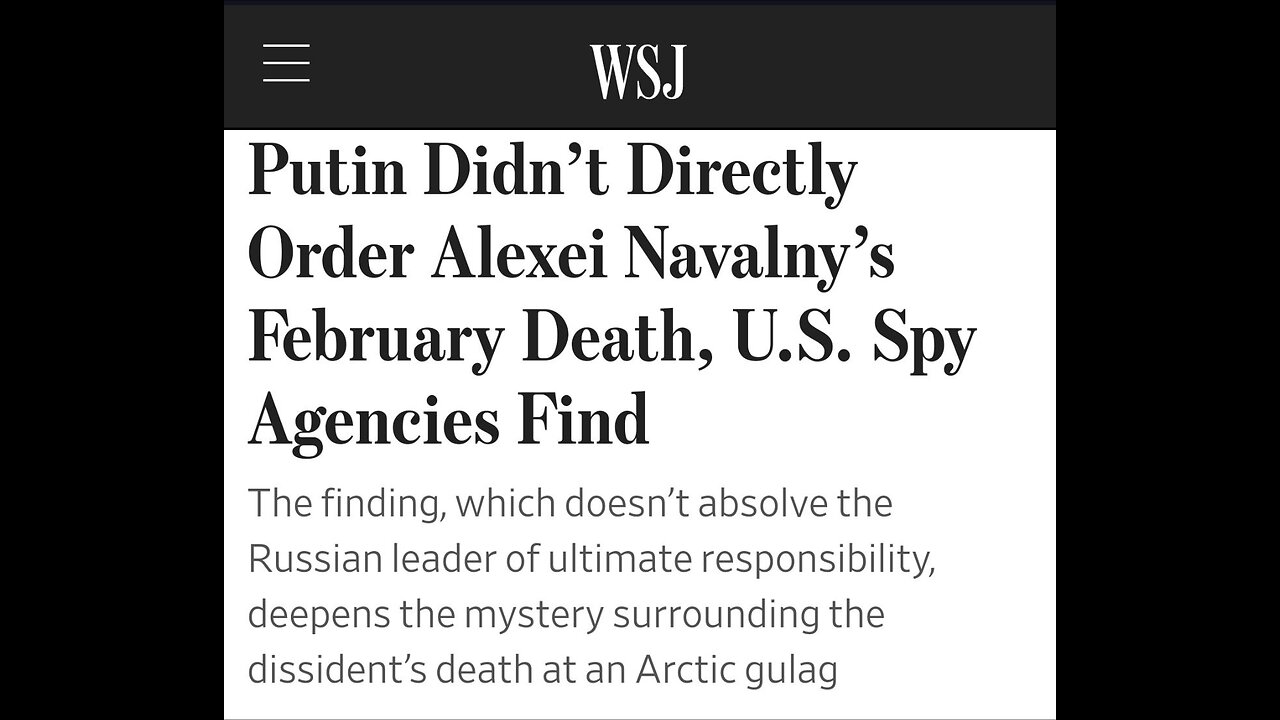 Always tricked-nepharious? Yes, but we always trick!