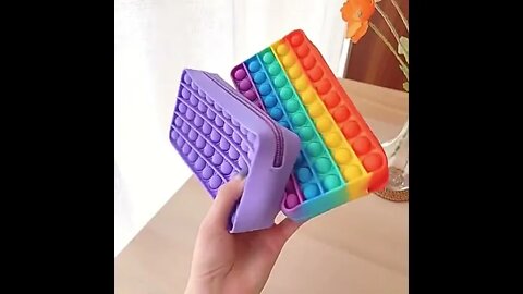 New gadgets/latest gadgets/smart gadgets