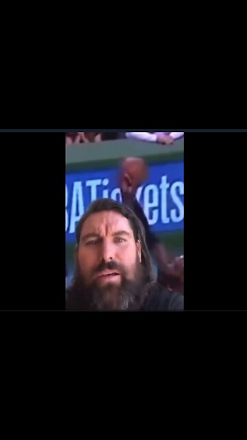 NBA, No Balls Allowed.... WTF?!