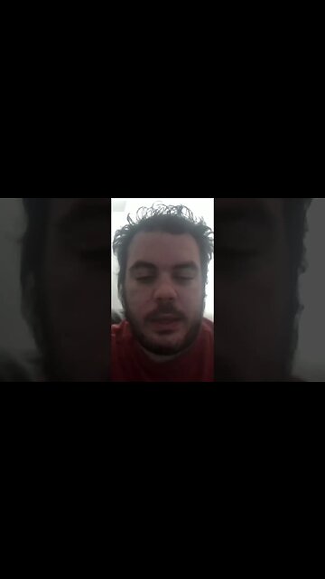 Democrats are doing EVERYTHING they can to STOP RFK Jr