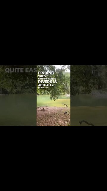 Camping around the world has its problems… #overlanding