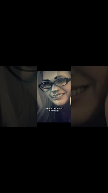 These AI Filters NEVER WORK