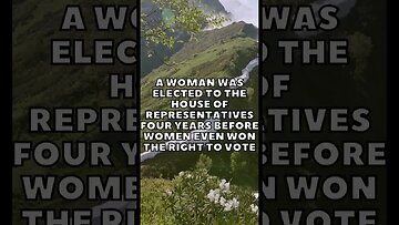 Incredible Random Facts That Will Expand Your Mind! [2023] #shorts #facts #viralshorts #fyp #life