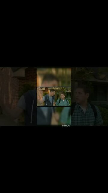 How To Get Laid When Your Broke