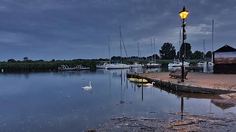 the progress of my channel so far.. Vlog 30th June 2023