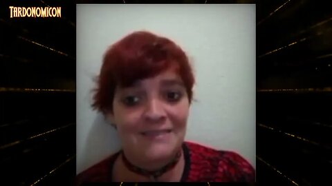 2023 01 16 5 explaining how their behavior is stalking