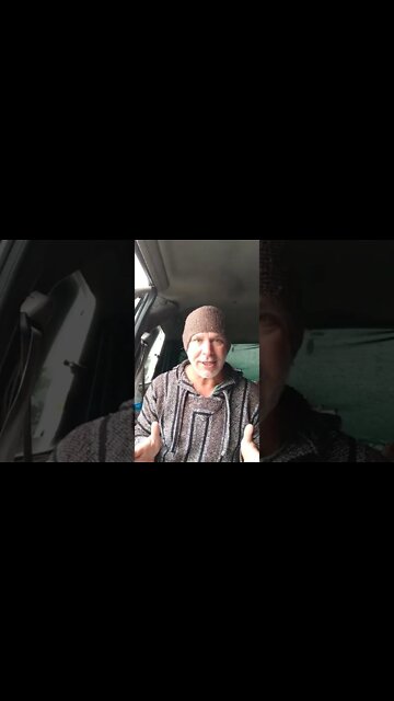 America!!!! The hot chick everyone wants to Hump! Yep, Shes that Sexy