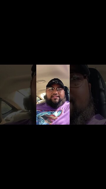 Farha is just a cheaper version of Mia Khalifah