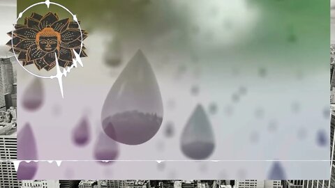 Meditação Consciente #9[[Você imagina os benefícios na mente e no corpo? ]]