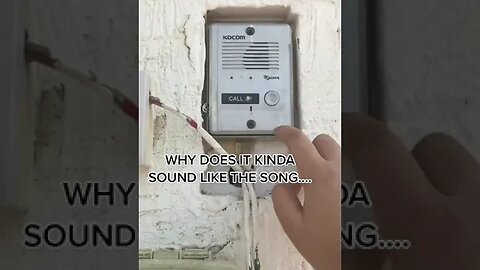 Why Does It Kinda Sound Like The Song TikTok ssve 1