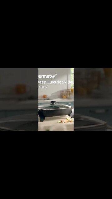 Helpful kitchen gadgets and tools #youtubeshorts #kitchentools #gadget #gadgets