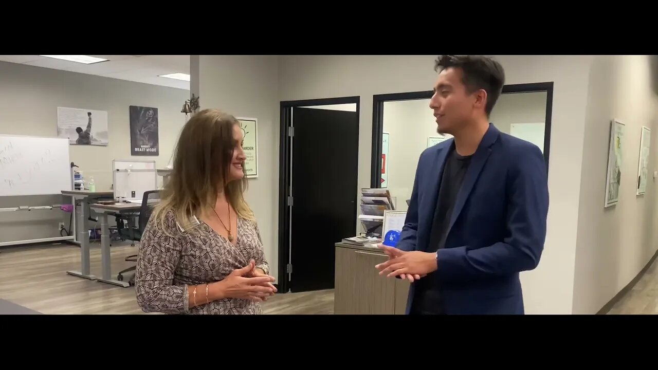 Gilbert Gardea Team - Gloria Navarro Home Warranty!