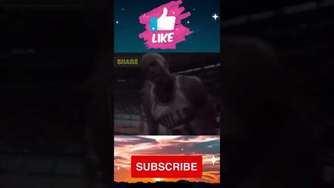 NBA OVER COOK OLD SCHOOL GREATS 39