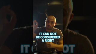 What are Basic Human Rights?