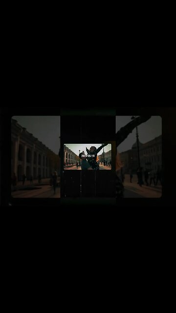 The Wedding War Love Beyond Rivalry #lovestory #romancebooks #romance #shorts #short