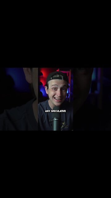 Do NOT Start Trading Before You LEARN THIS