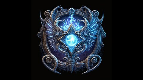 Tiamat's Rage: Episode 19