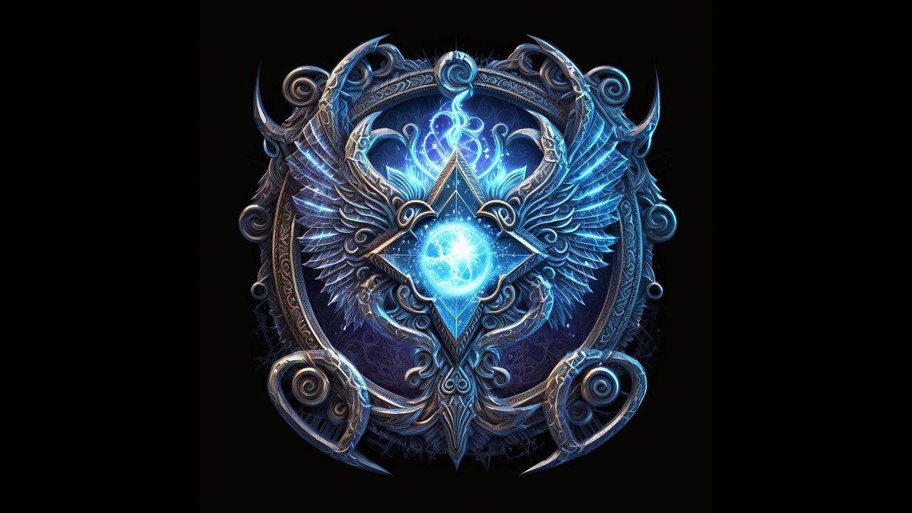 Tiamat's Rage: Episode 19
