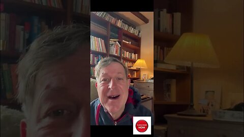 Vollpfostenpreis für Lauterbach?