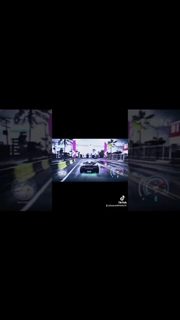 Vroom Vroom #shorts #shortsvideo