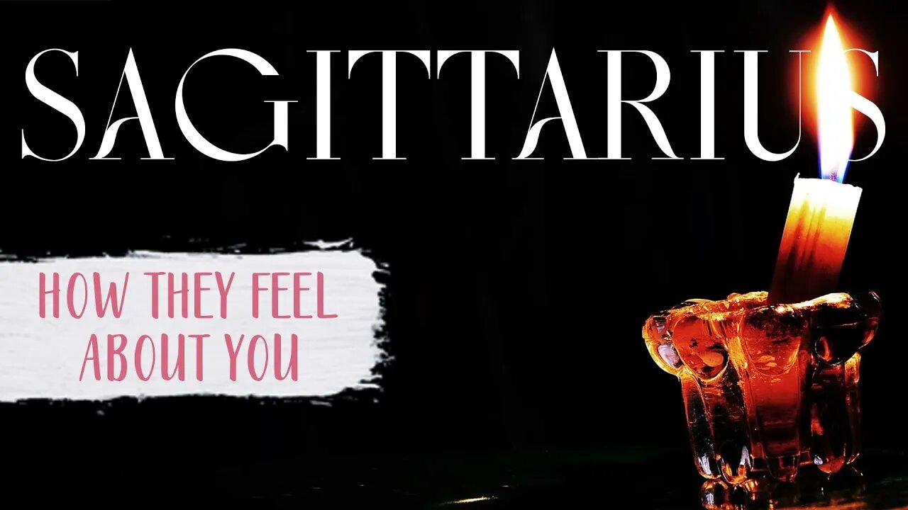 SAGITTARIUS♐️ Amazing Transformation! The Happiness You Deserve! Check This!