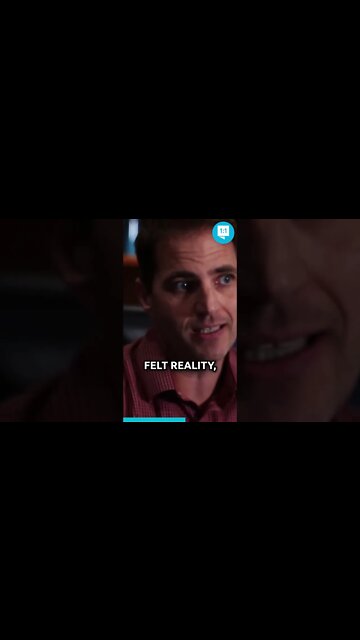 You MUST Watch This Before Considering Trans Surgery