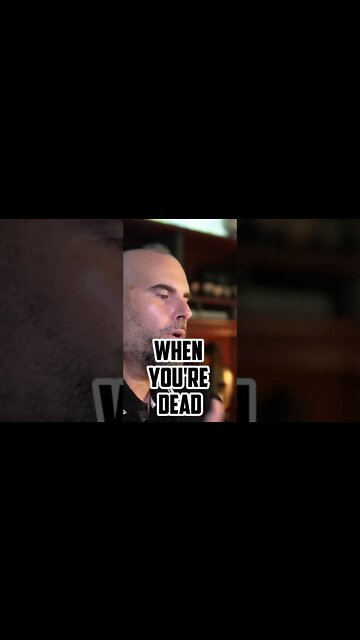 Become Immortal! #shorts