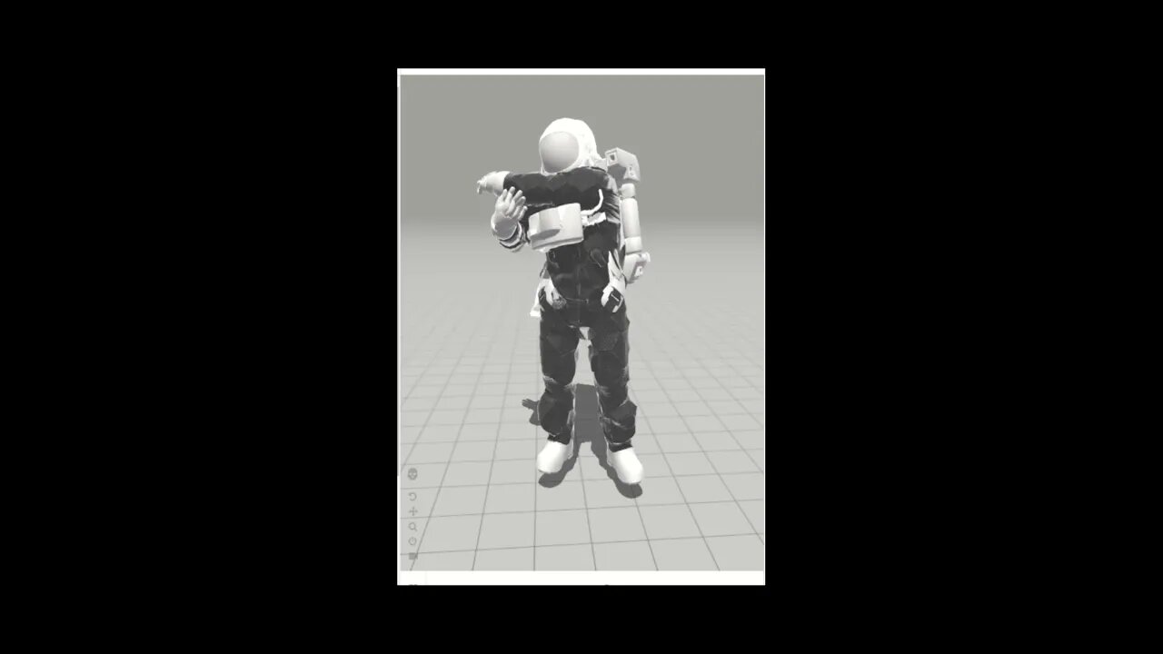 Working on an NFT | #Shorts