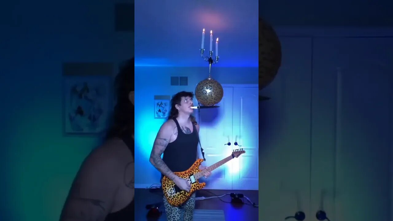 не угадаете