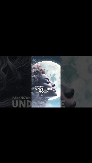 Chill Gaming Music Copyright Free for YouTube videos 🎵🌒📷