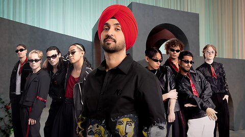 Coke_Studio_Bharat___MAGIC___Diljit_Dosanjh_x_The_