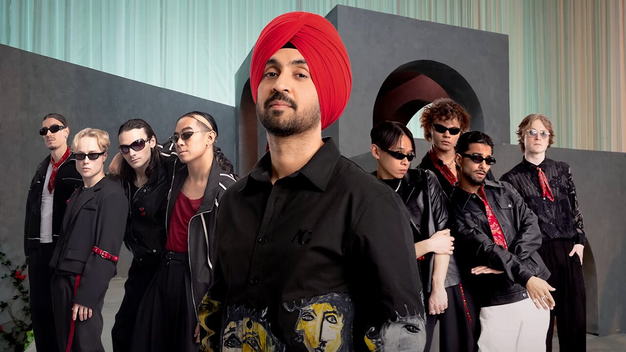 Coke_Studio_Bharat___MAGIC___Diljit_Dosanjh_x_The_