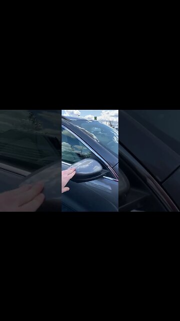 2023 Ford Escape Platinum AWD HEV