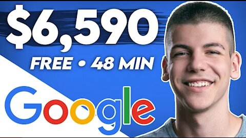 Google money earning app in transfer to bank