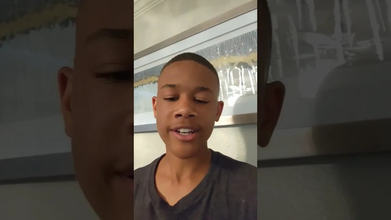 Cellphone Reviews In 2004 Would Be Like...