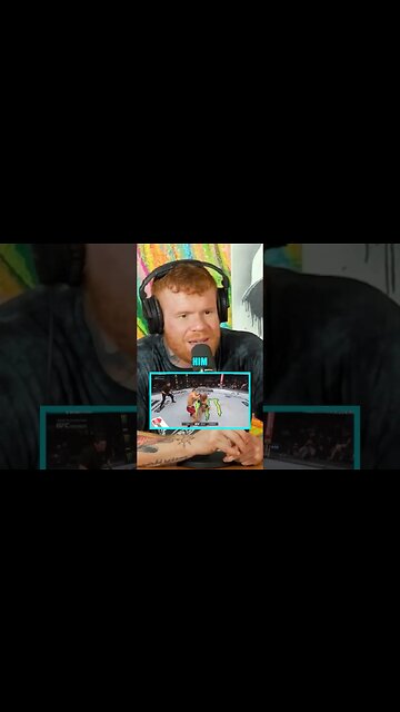 Khamzat Vs. Usman Sugar Sean and Tim give there prediction. #ufc #mma