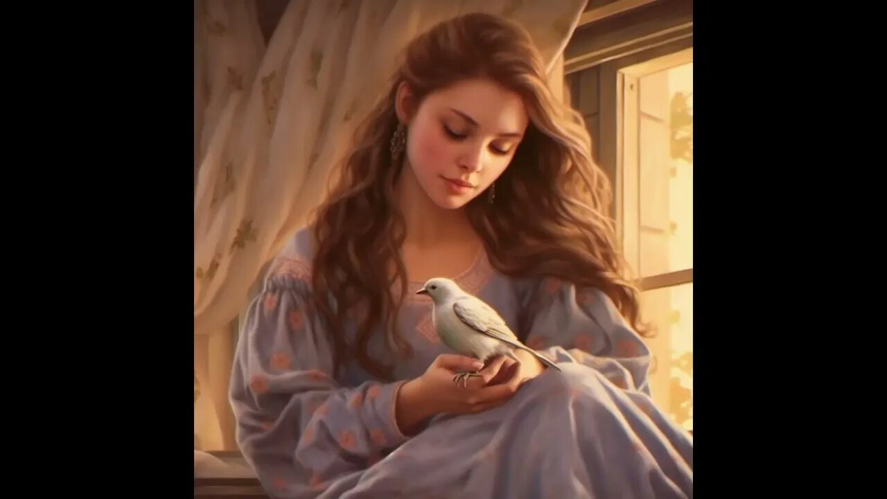 "What Does The Bible Say?" Series - Topic: Third Fruit: PEACE, Part 14: Psalm 119:165
