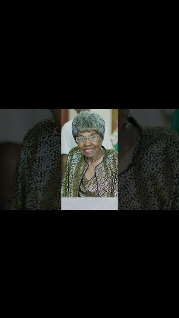 SHSAA Women's Month Highlights: Gussia Butler