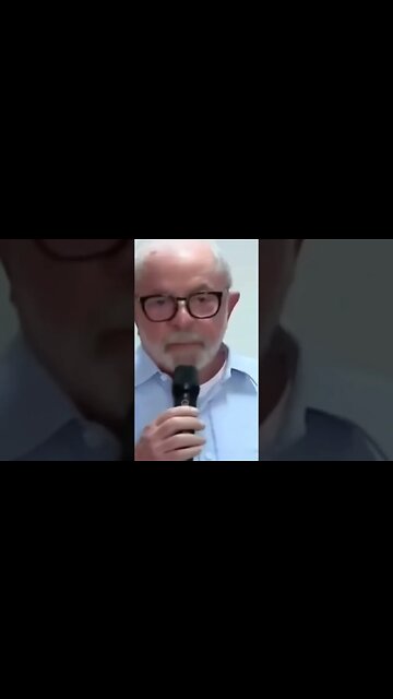 LULA CONFESSA! | #shorts do MBL #tiktok