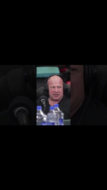 You Can’t Be the ⭐️ Forever #shorts