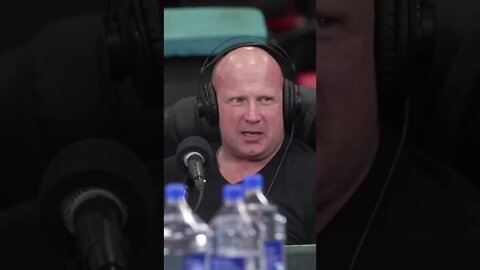 You Can’t Be the ⭐️ Forever #shorts