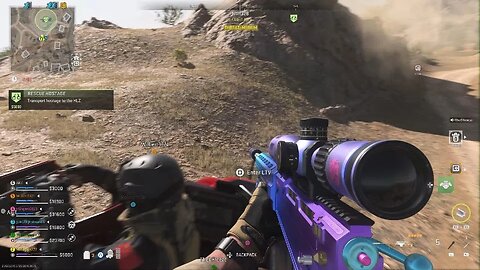 Call of Duty: Modern Warfare II_20230526163023