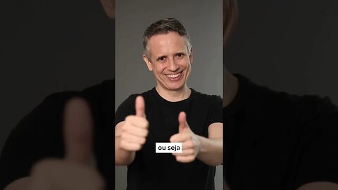 Líder: Como Fazer Seus Liderados Gostem De Você Quer Eles Queiram Ou Não #minutodaliderança 332