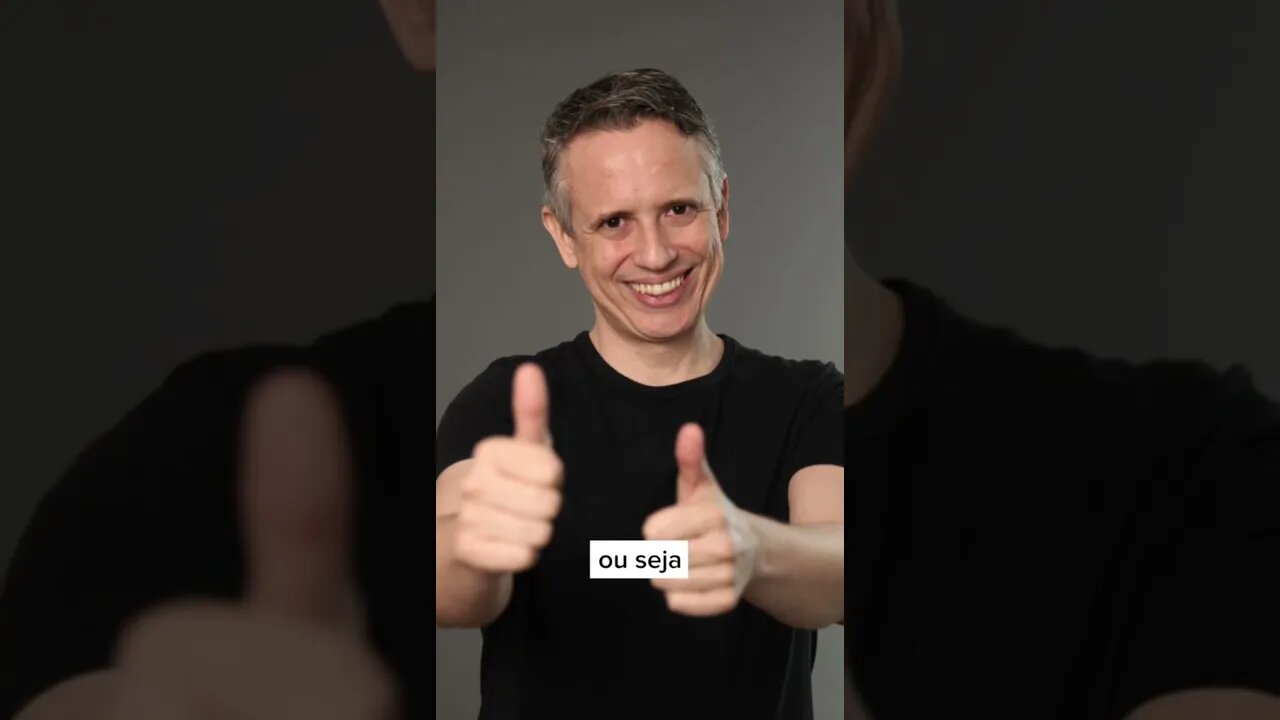Líder: Como Fazer Seus Liderados Gostem De Você Quer Eles Queiram Ou Não #minutodaliderança 332