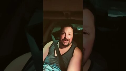 Andrew Tate Doesn’t Make Mistakes? 🤣