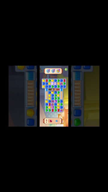 Shorts Playrix Homescapes Gameplay Walkthrough Level 12310-070