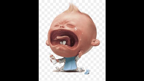 PAIN OF EVREY STUDENT 😢😢😢
