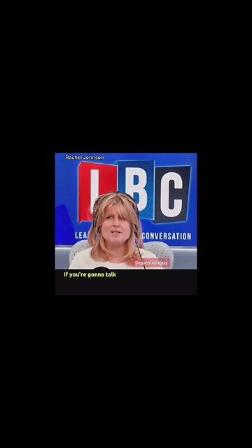 US Human Rights Hypocrisy On World Cup 2026