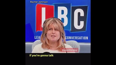 US Human Rights Hypocrisy On World Cup 2026